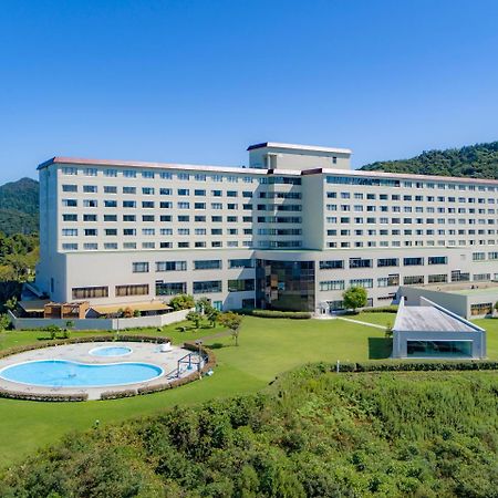 Hotel & Resorts Kyoto-مِيازُ المظهر الخارجي الصورة