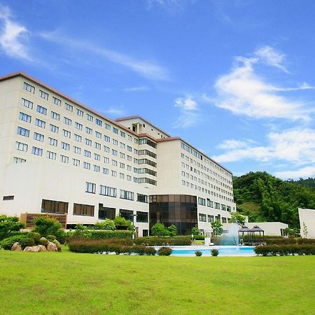 Hotel & Resorts Kyoto-مِيازُ المظهر الخارجي الصورة