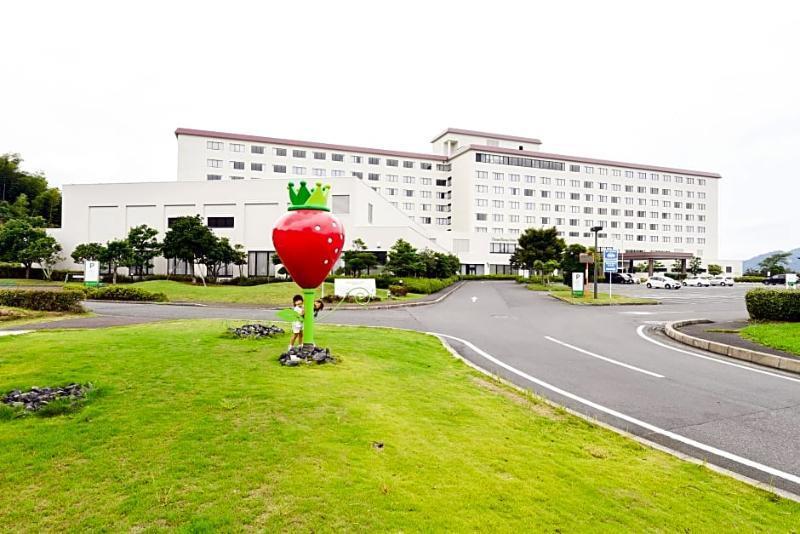 Hotel & Resorts Kyoto-مِيازُ المظهر الخارجي الصورة