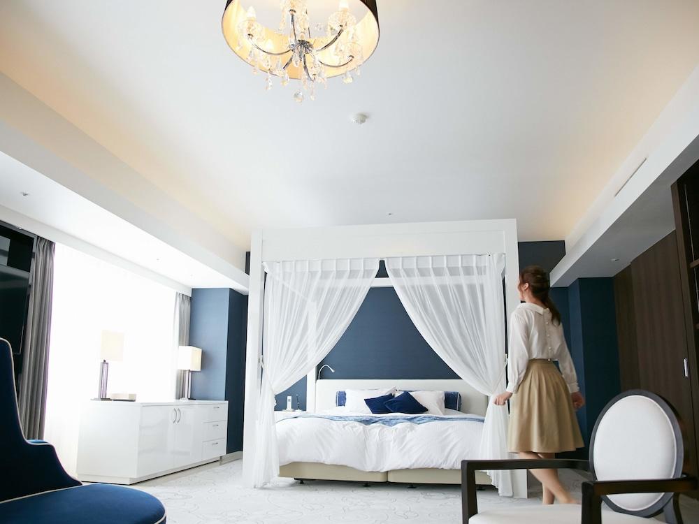 Hotel & Resorts Kyoto-مِيازُ المظهر الخارجي الصورة