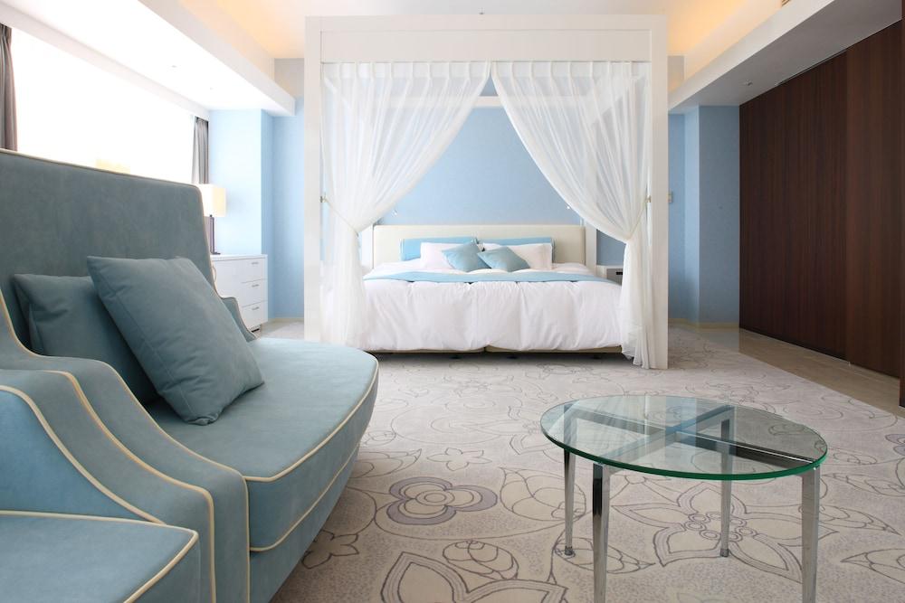 Hotel & Resorts Kyoto-مِيازُ المظهر الخارجي الصورة