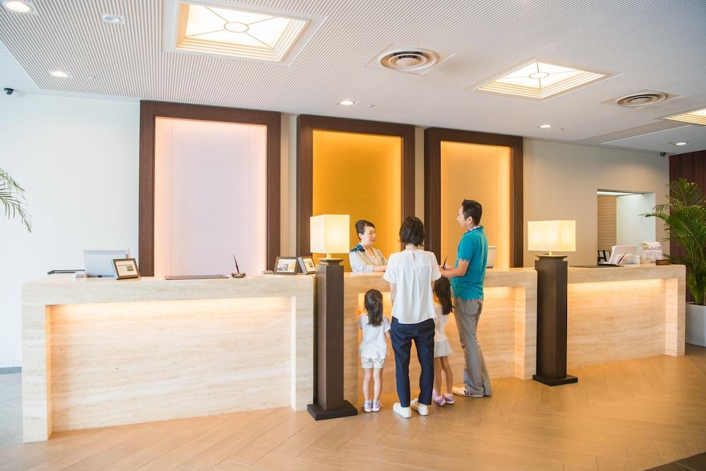 Hotel & Resorts Kyoto-مِيازُ المظهر الخارجي الصورة