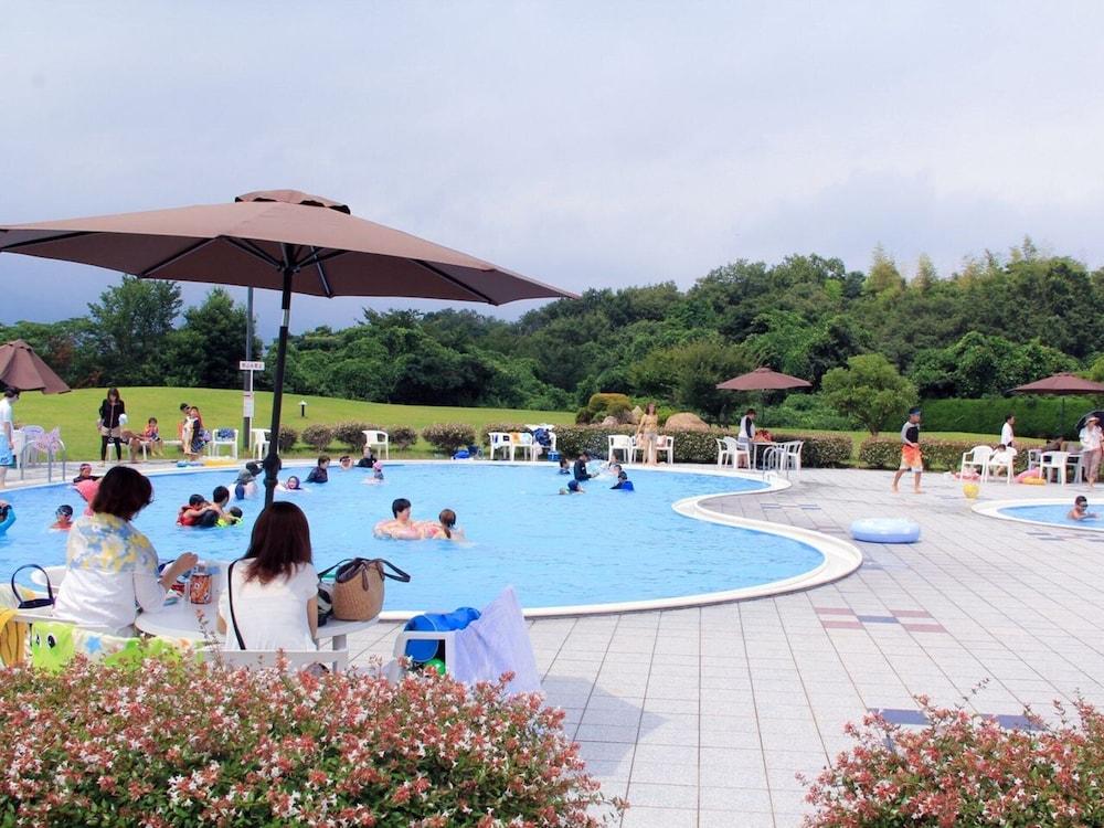 Hotel & Resorts Kyoto-مِيازُ المظهر الخارجي الصورة