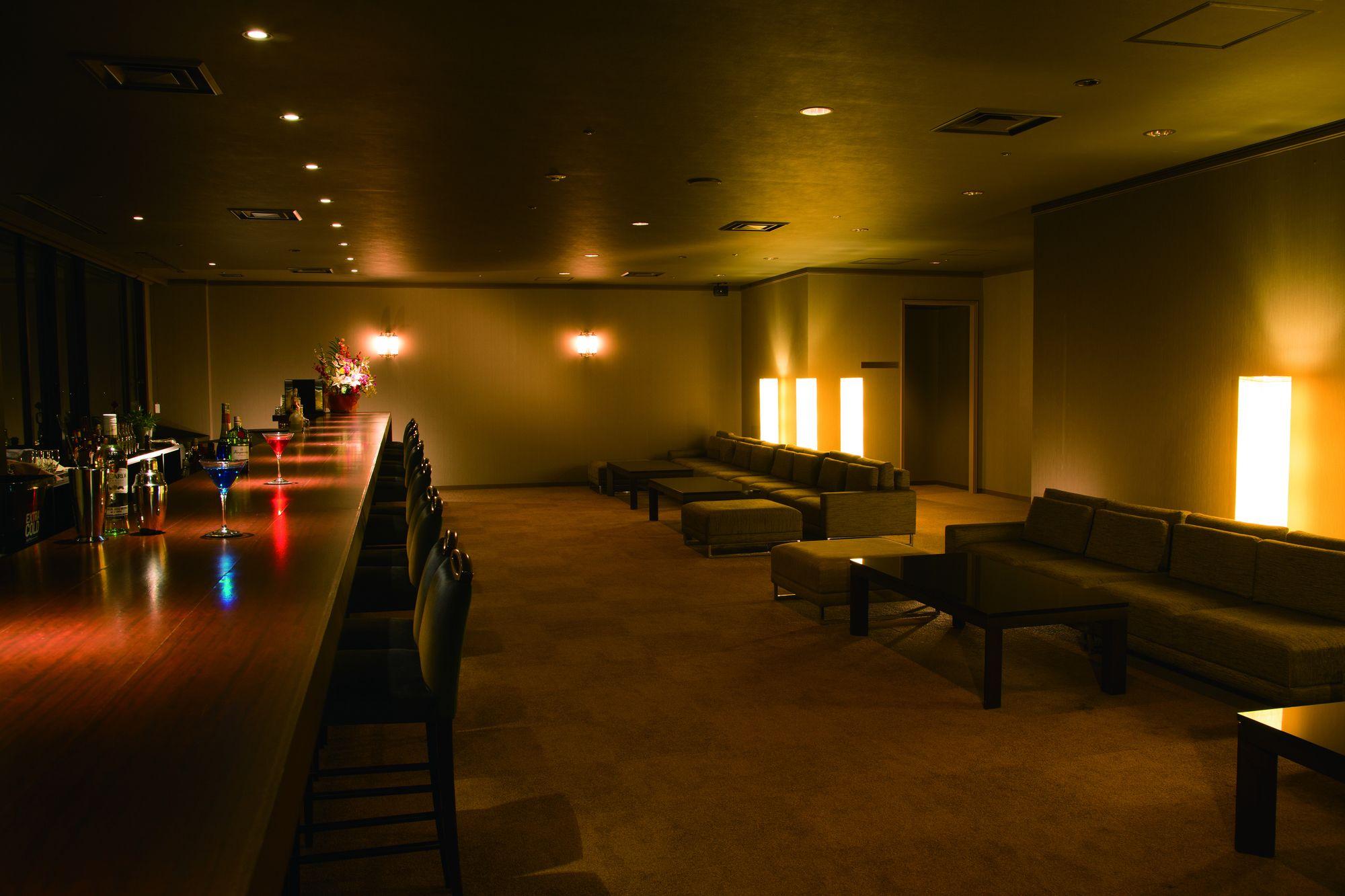 Hotel & Resorts Kyoto-مِيازُ المظهر الخارجي الصورة