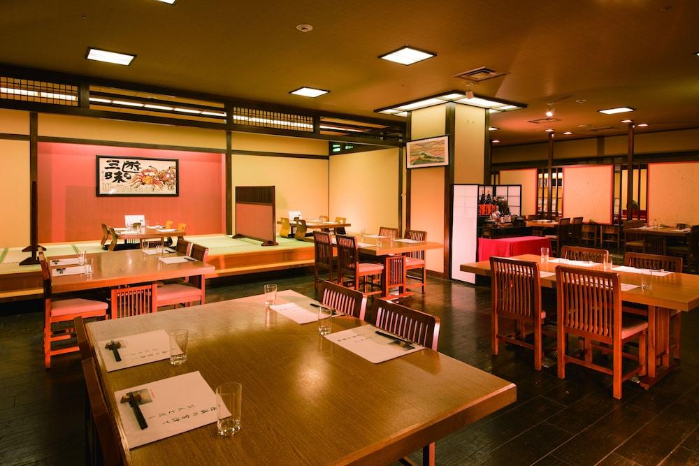Hotel & Resorts Kyoto-مِيازُ المظهر الخارجي الصورة