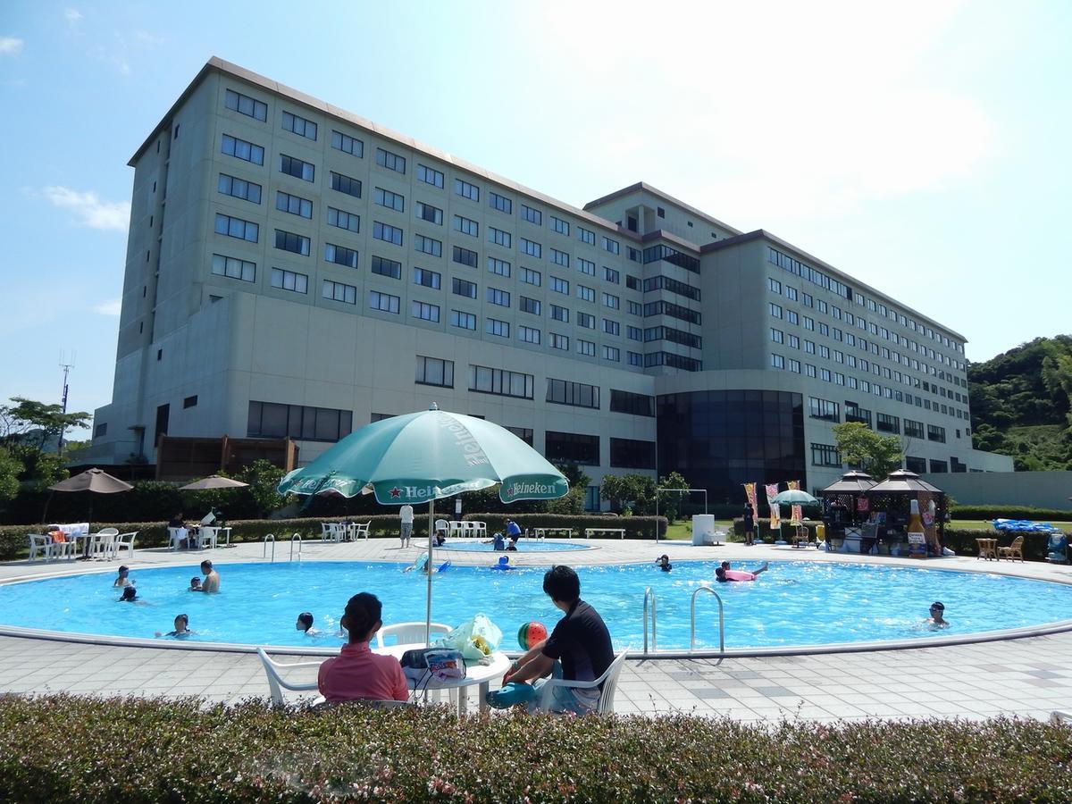 Hotel & Resorts Kyoto-مِيازُ المظهر الخارجي الصورة