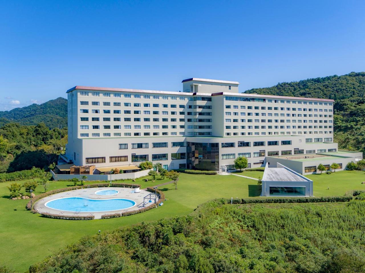 Hotel & Resorts Kyoto-مِيازُ المظهر الخارجي الصورة