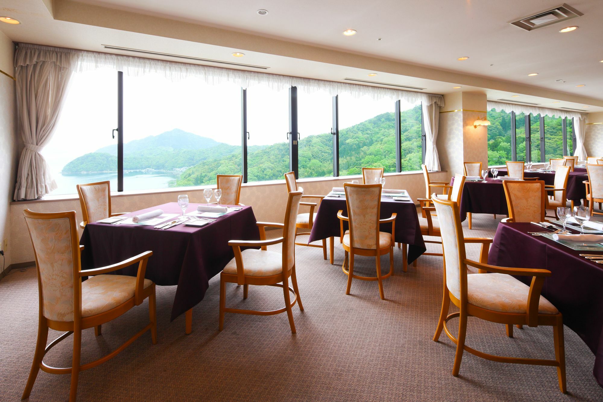 Hotel & Resorts Kyoto-مِيازُ المظهر الخارجي الصورة