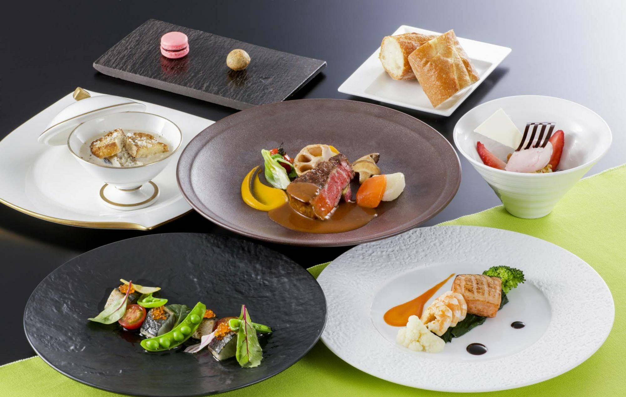 Hotel & Resorts Kyoto-مِيازُ المظهر الخارجي الصورة