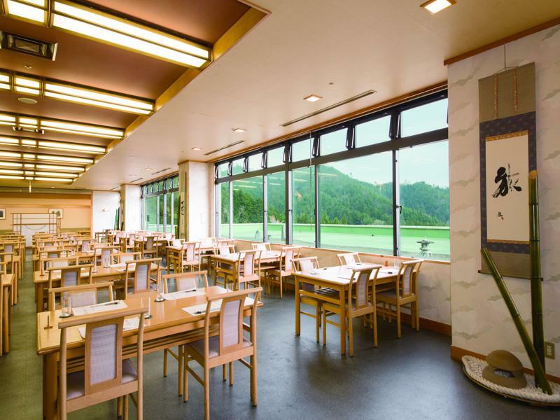 Hotel & Resorts Kyoto-مِيازُ المظهر الخارجي الصورة