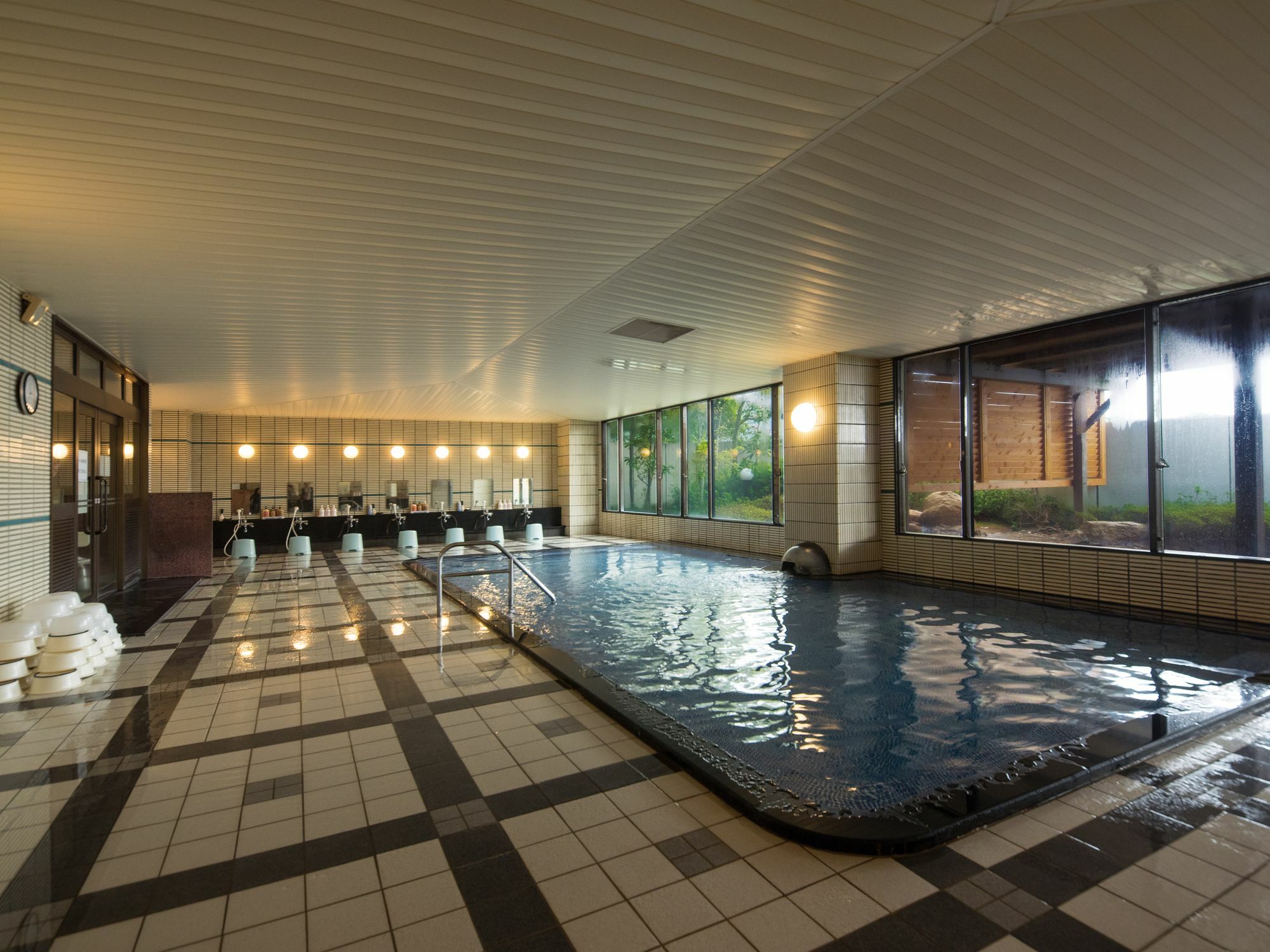 Hotel & Resorts Kyoto-مِيازُ المظهر الخارجي الصورة