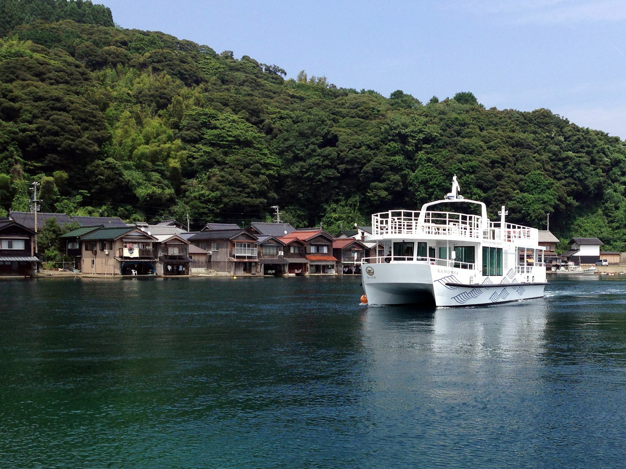 Hotel & Resorts Kyoto-مِيازُ المظهر الخارجي الصورة