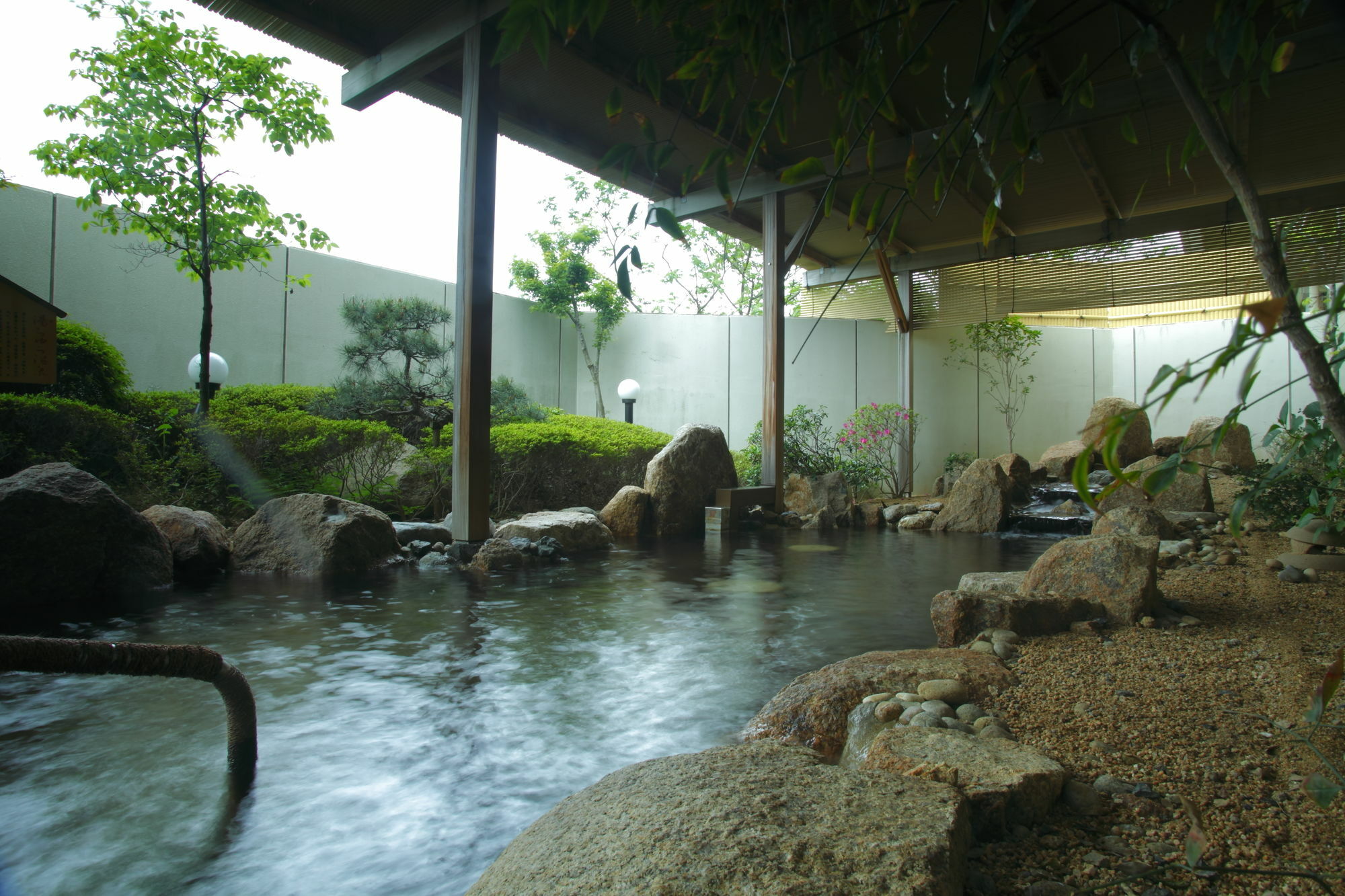 Hotel & Resorts Kyoto-مِيازُ المظهر الخارجي الصورة