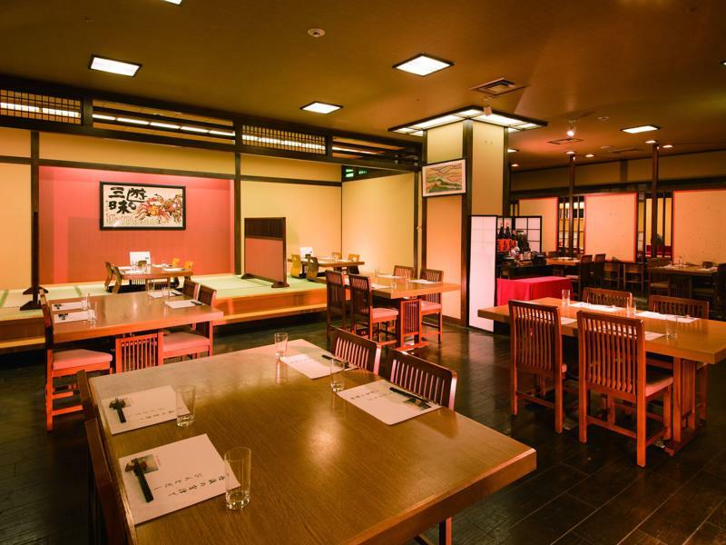 Hotel & Resorts Kyoto-مِيازُ المظهر الخارجي الصورة