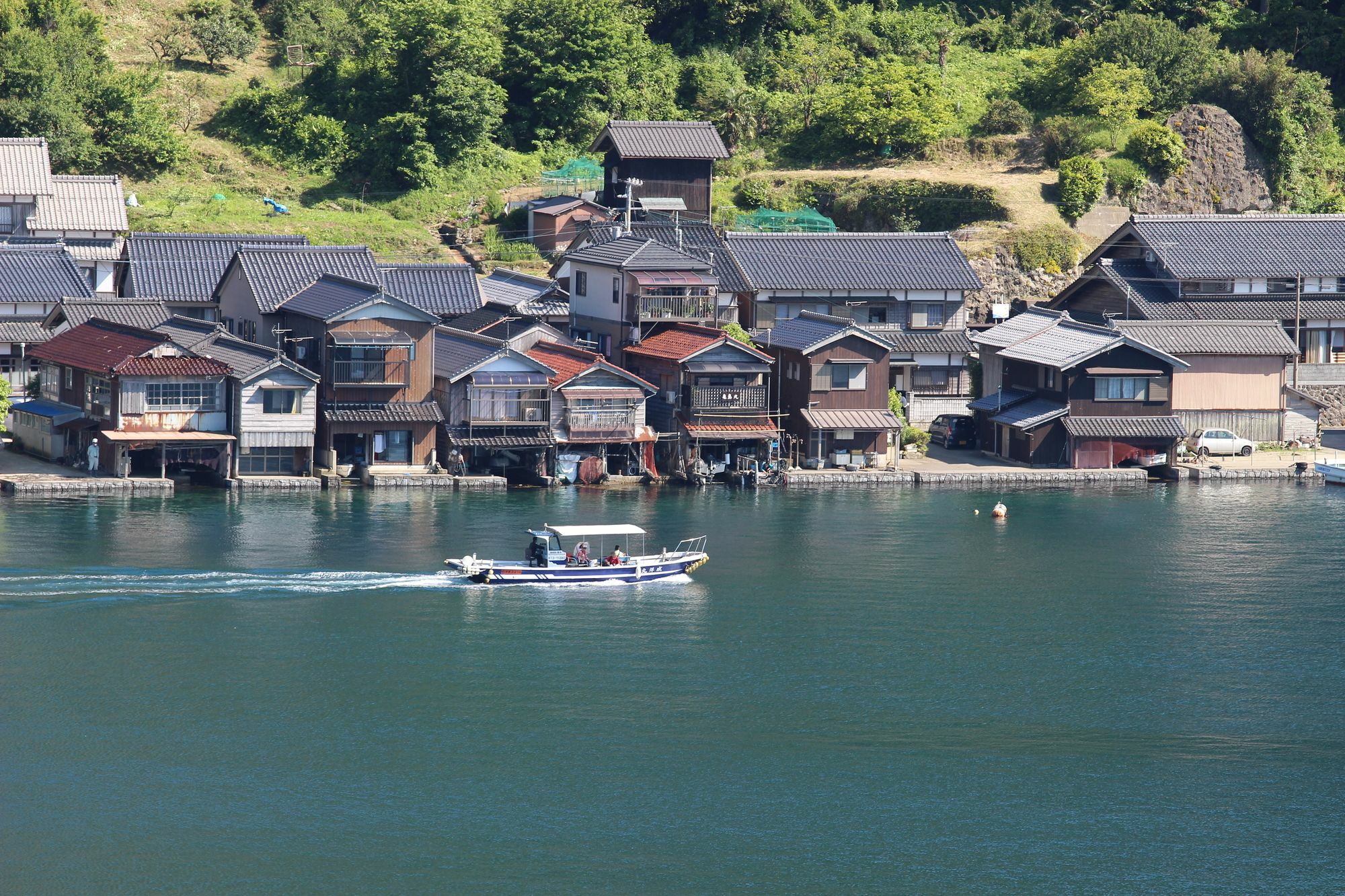 Hotel & Resorts Kyoto-مِيازُ المظهر الخارجي الصورة