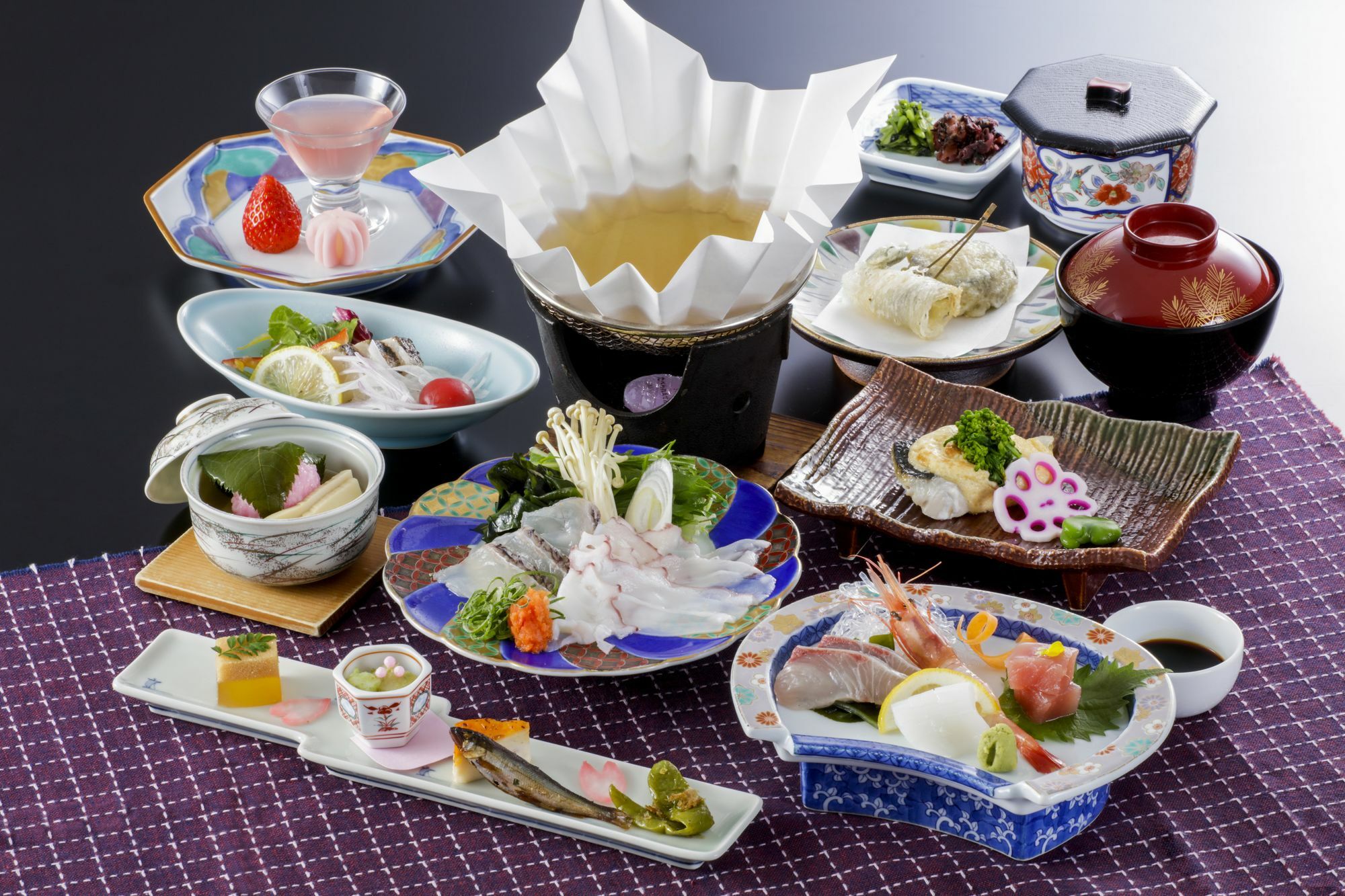 Hotel & Resorts Kyoto-مِيازُ المظهر الخارجي الصورة