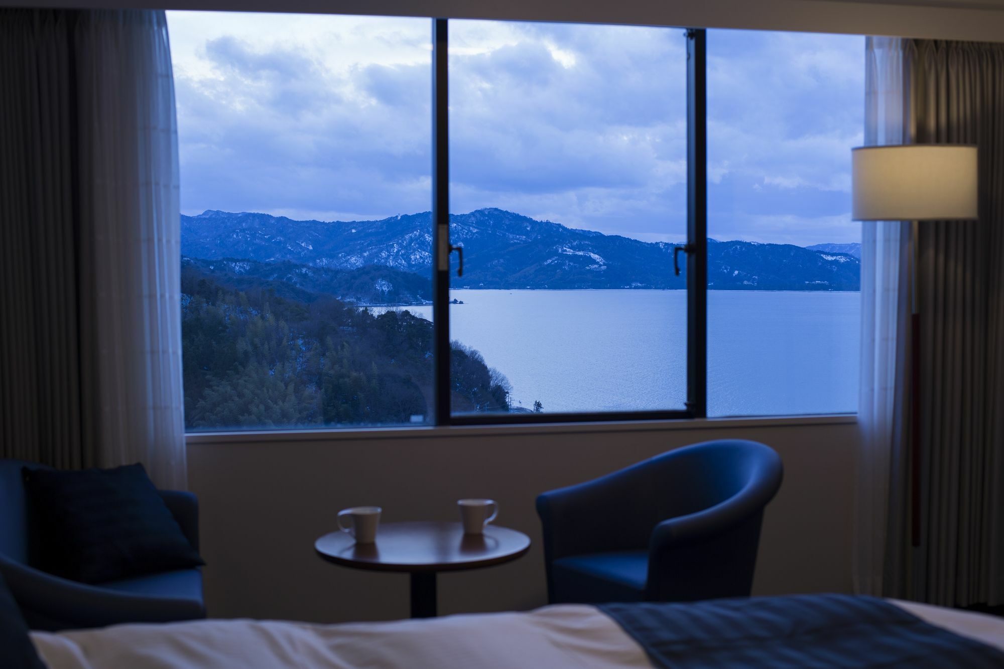 Hotel & Resorts Kyoto-مِيازُ المظهر الخارجي الصورة