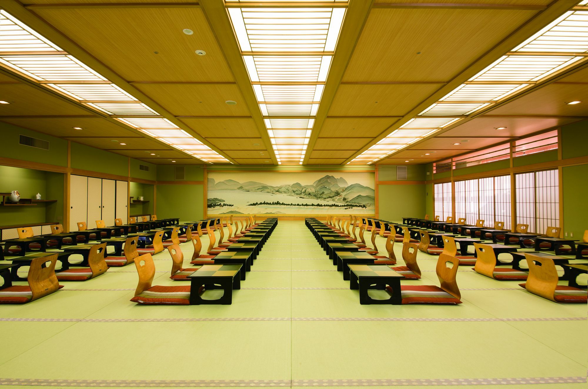 Hotel & Resorts Kyoto-مِيازُ المظهر الخارجي الصورة