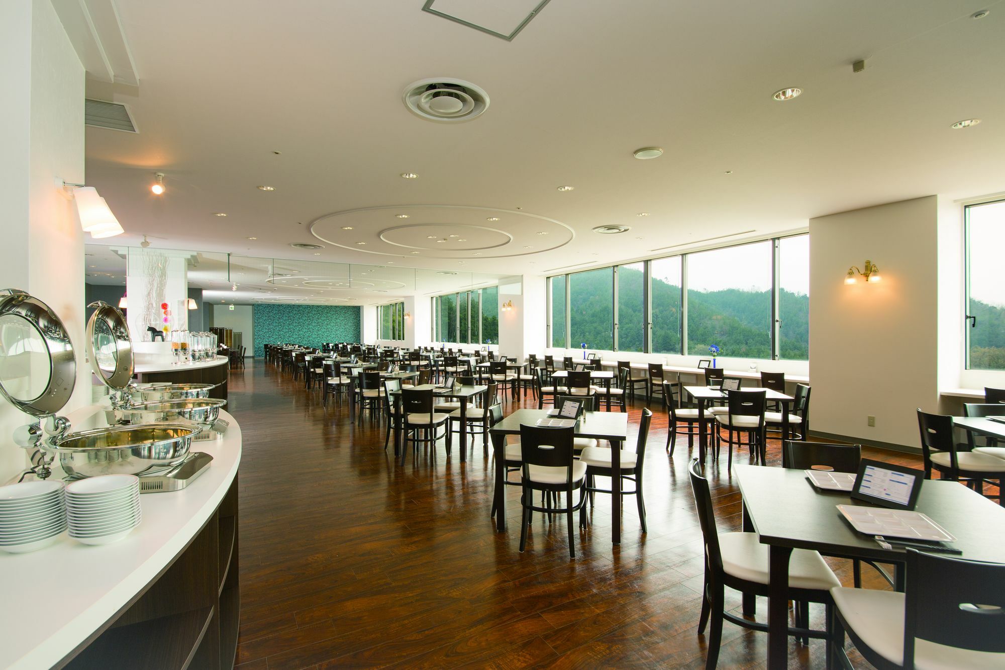 Hotel & Resorts Kyoto-مِيازُ المظهر الخارجي الصورة